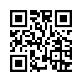 QR-Code https://ppt.cc/ec_%7E
