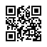 QR-Code https://ppt.cc/eca5