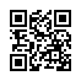 QR-Code https://ppt.cc/ecah