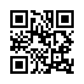QR-Code https://ppt.cc/eccR