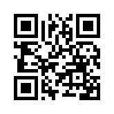 QR-Code https://ppt.cc/eccV