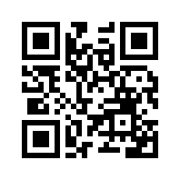 QR-Code https://ppt.cc/ecdG