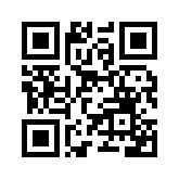 QR-Code https://ppt.cc/ecdL