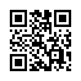 QR-Code https://ppt.cc/ecfU