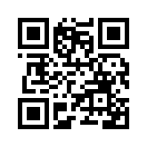QR-Code https://ppt.cc/ecfn