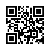QR-Code https://ppt.cc/ecfo