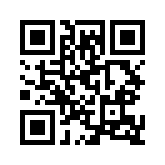 QR-Code https://ppt.cc/ecgq