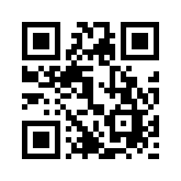 QR-Code https://ppt.cc/echa