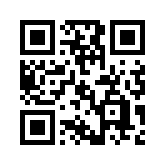QR-Code https://ppt.cc/ecia
