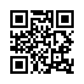 QR-Code https://ppt.cc/eciw