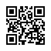 QR-Code https://ppt.cc/ecjM