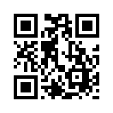 QR-Code https://ppt.cc/ecjZ