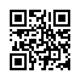 QR-Code https://ppt.cc/eck%7E