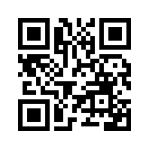 QR-Code https://ppt.cc/eck6