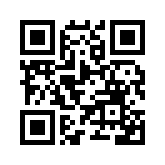 QR-Code https://ppt.cc/eckM