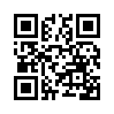 QR-Code https://ppt.cc/ecmJ