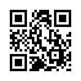 QR-Code https://ppt.cc/ecnF