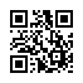 QR-Code https://ppt.cc/ecom