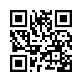 QR-Code https://ppt.cc/ecor