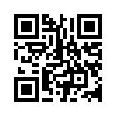 QR-Code https://ppt.cc/ecpe
