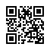 QR-Code https://ppt.cc/ecq%7E