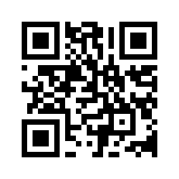 QR-Code https://ppt.cc/ecqm