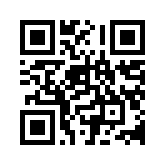 QR-Code https://ppt.cc/ecrY