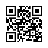 QR-Code https://ppt.cc/ecrs