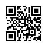 QR-Code https://ppt.cc/ecrt