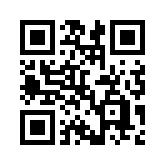 QR-Code https://ppt.cc/ecru