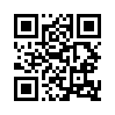 QR-Code https://ppt.cc/ecrx