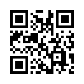 QR-Code https://ppt.cc/ecsd
