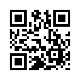 QR-Code https://ppt.cc/ect3