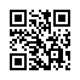 QR-Code https://ppt.cc/ectq