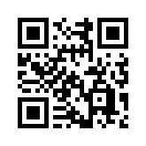 QR-Code https://ppt.cc/ecuC