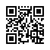 QR-Code https://ppt.cc/ecuE