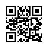 QR-Code https://ppt.cc/ecuZ
