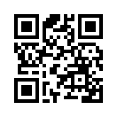 QR-Code https://ppt.cc/ecux