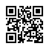 QR-Code https://ppt.cc/ecvm