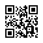 QR-Code https://ppt.cc/ecwQ