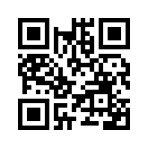 QR-Code https://ppt.cc/ecwW