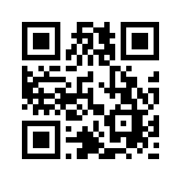 QR-Code https://ppt.cc/ecwy