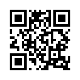 QR-Code https://ppt.cc/ecxR