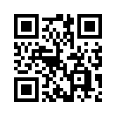 QR-Code https://ppt.cc/ecxv