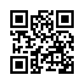 QR-Code https://ppt.cc/ecy6