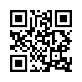 QR-Code https://ppt.cc/ecyy