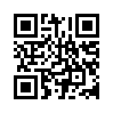 QR-Code https://ppt.cc/eczU
