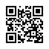 QR-Code https://ppt.cc/eczg