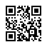 QR-Code https://ppt.cc/eczj