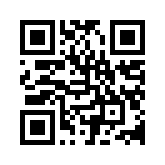 QR-Code https://ppt.cc/ed%40Z